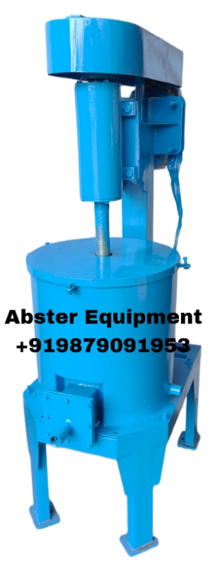 Ball Mill ball mill